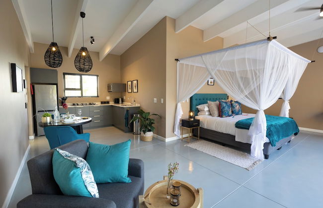 Marepe Mountain View - Photo 3