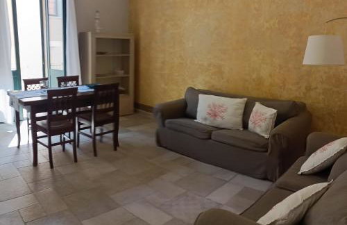 CasaCalò - Photo 9