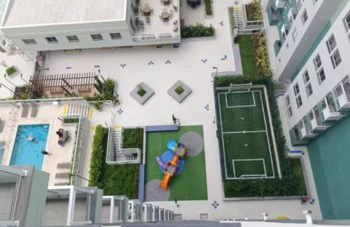 Loft no Rio - Porto Maravilha - 20min Copacabana - Foto 30