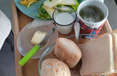 Studio Canario - Foto 13