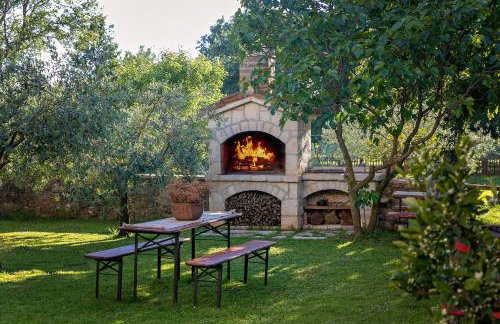 Blue Apartment - Foto 30