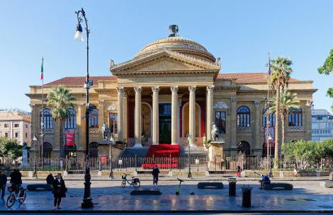 Suite 196 - Central City Palermo - Foto 24