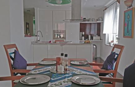 Deluxe Apartment - Foto 13