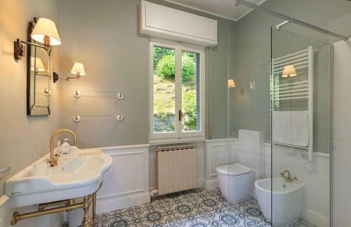 Lovely home with amazing lake views! - Casa Laura - Foto 28