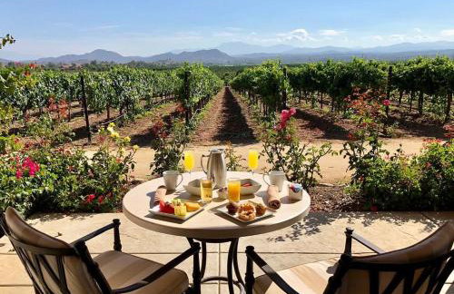 Your Home Away From Home near Wineries & Old Town - Foto 59