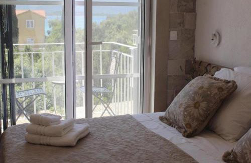 Villa Vera - Foto 23