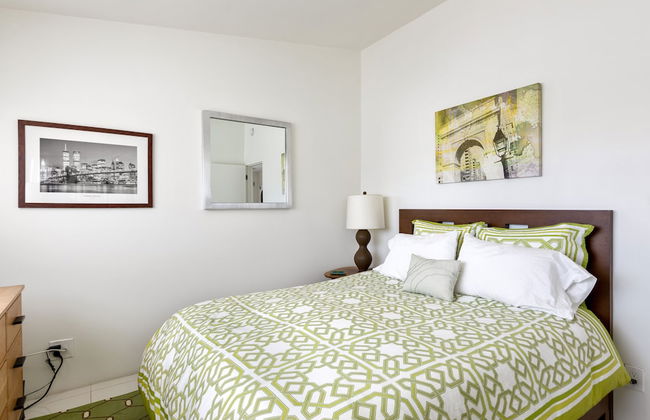 Sunny Park - Photo 5