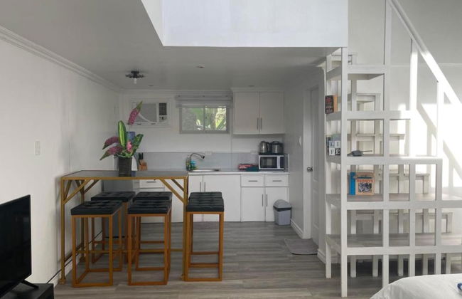 Lopez Beach Resort - Foto 53