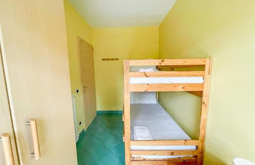 Homiday - Residence Prestige - Foto 35