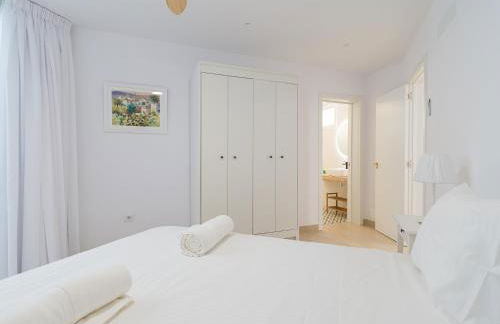 Pasitoblanco Porto Mare 7 Seaview Villa private heated pool - Foto 9