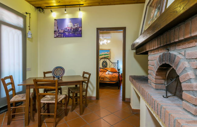 Tipologia Bilocale - Foto 22