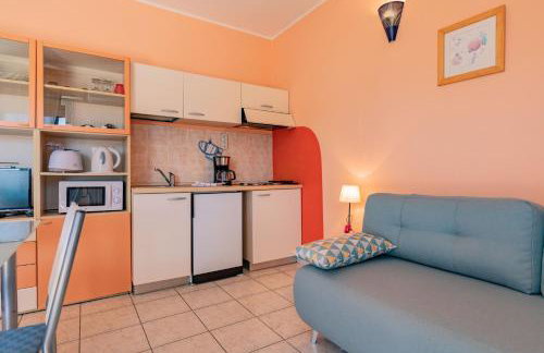 Residence Casa e Vela - Foto 74