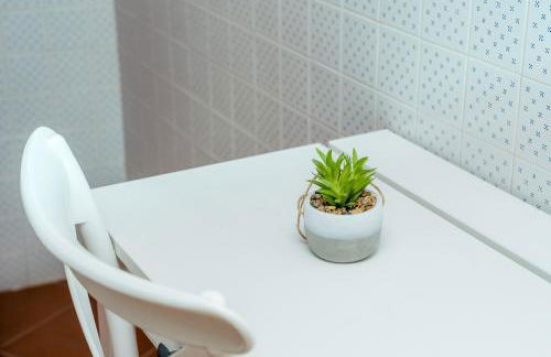 Dipintodiblù - Foto 7