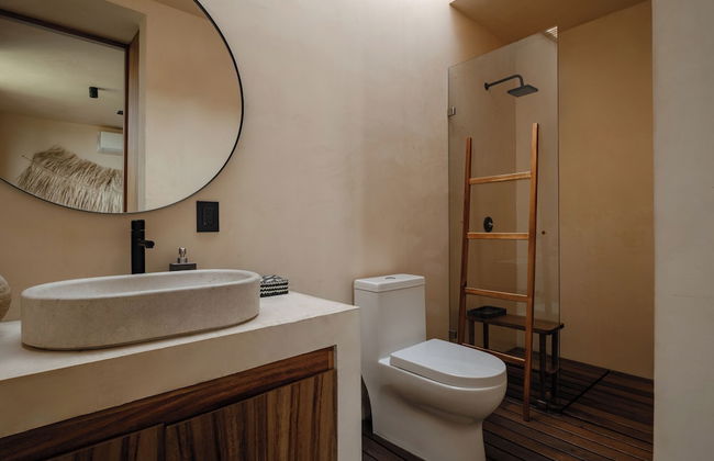 ONTO House Puerto Escondido - Foto 34