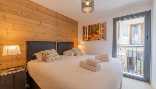 Le Royal Straton - Happy Rentals - Foto 5