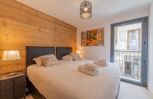 Le Royal Straton - Happy Rentals - Foto 5