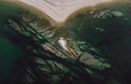 Pola's loft - Photo 32