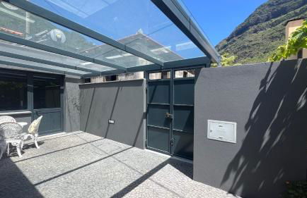 Marialina, By OP - Foto 19