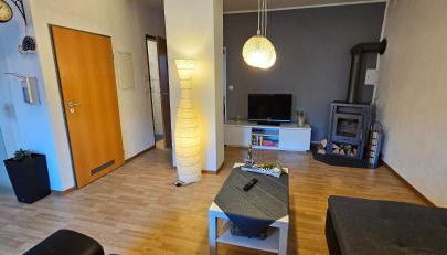 Schneckenhaus - Foto 5