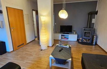 Schneckenhaus - Foto 5