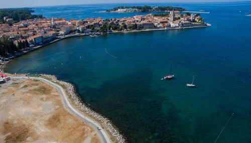 Jordanapartment - Photo 3