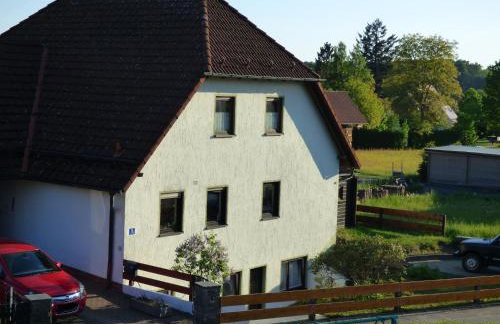 Ferienwohnung Jedermann - Photo 7