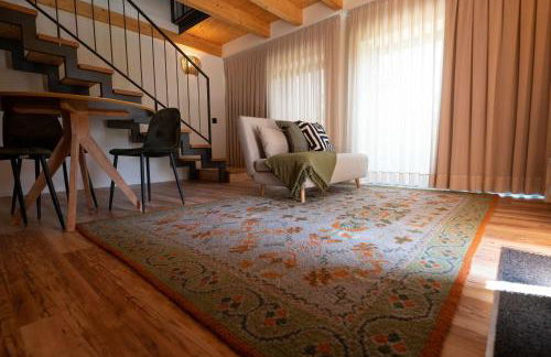 Ermo Loft - Casas do Ermo - Foto 30