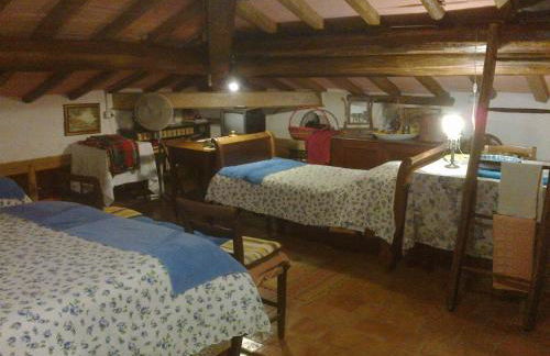 Agriturismo Antica Golena - Foto 27