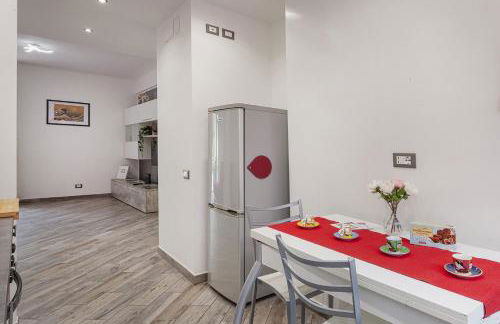 La Casa di Lorenzo by Wonderful Italy - Foto 12