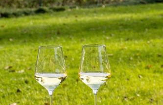 Family Lake House - Foto 26