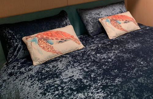 La Perla di Ponente - Photo 34