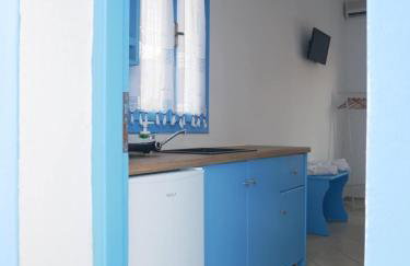 Camares Studios - Foto 32