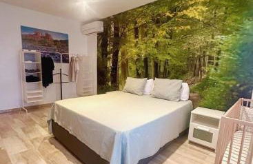 Villa Luxury Rock Tirri - Foto 50