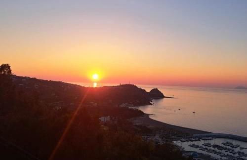 Holiday House Tecla - Foto 1