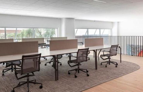 Chic 1 Bed Apt on McKinney Ave - Foto 15