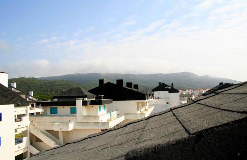 Casa de Quiaios - Foto 14