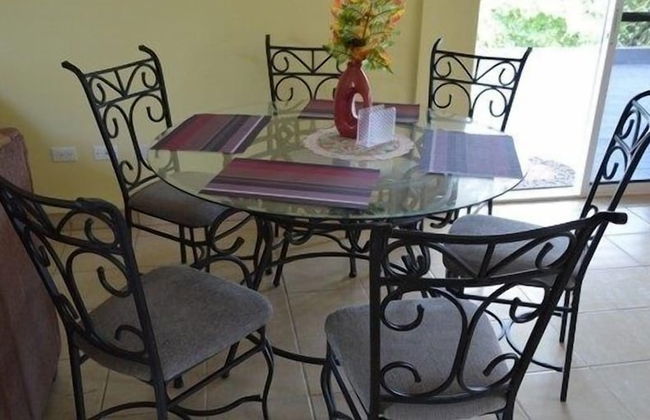 Sea Pearl Vacation Suites - Foto 12