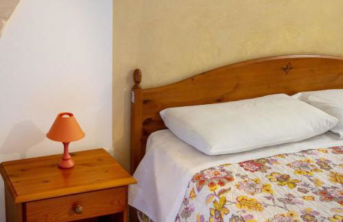 Residenza terra serena - Foto 10