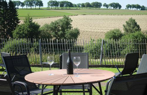 Eifel-Ferienhaus Landblick - Foto 31