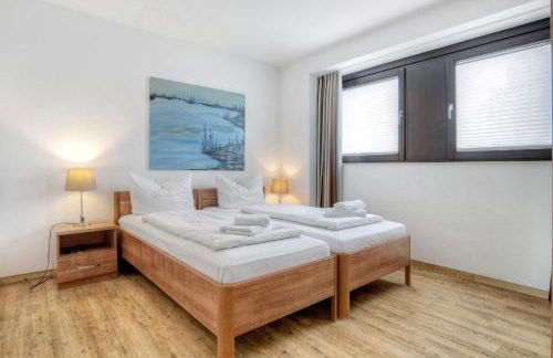 Göckes Haus Und Garten Lavendelbeet - Foto 1