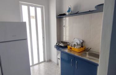 VILLA AGIA AIKATERINI - Foto 66