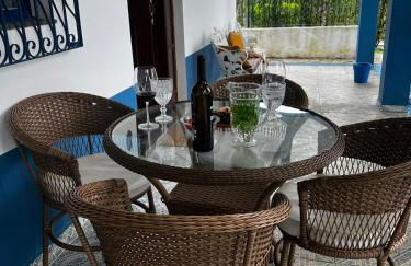 Chácara das Araras - Foto 69