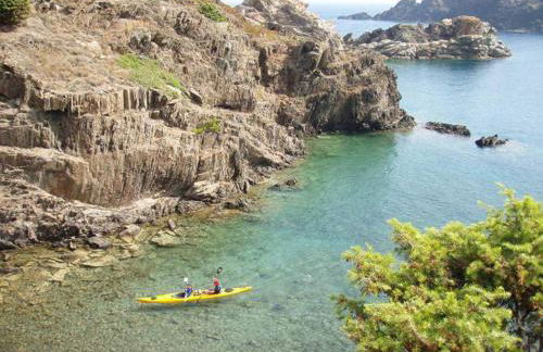 "La Terrasse de la Mer 1" Résidence"Sol y Mar" AC-Wifi-BBQ-Piscine-Pkg - Foto 78