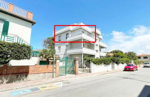 Casa Teresa by Zoom In Earth - Foto 16