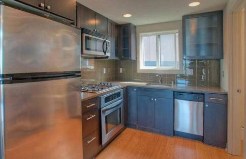 The Beacon House - Foto 9