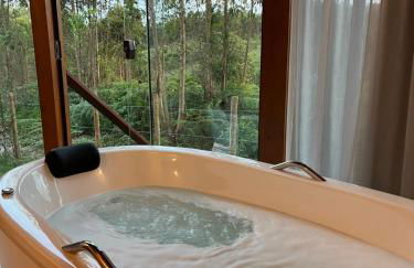 Colina dos Colibris - Foto 6