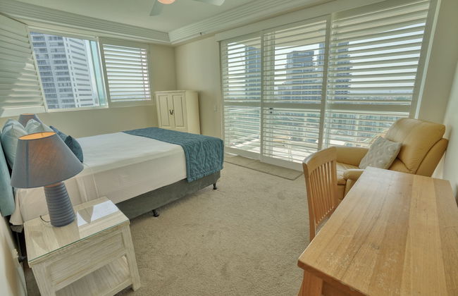 Carmel by the Sea - Foto 8