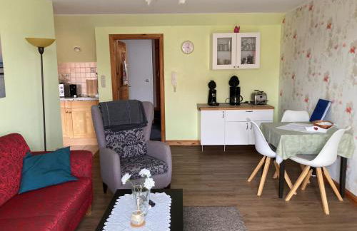 An Land - Das Gästehaus - Photo 37