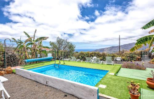 Sombrero de Pico B - Foto 7