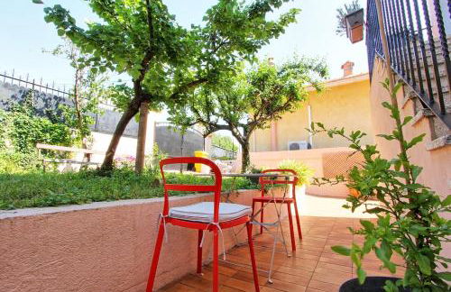 Large quiet house with pool - Foto 16